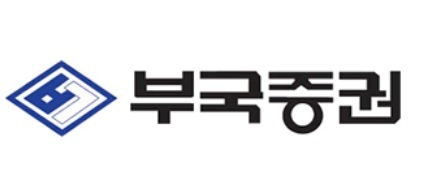 부국증권 제공