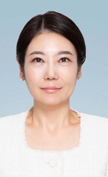 김민지 경제부장