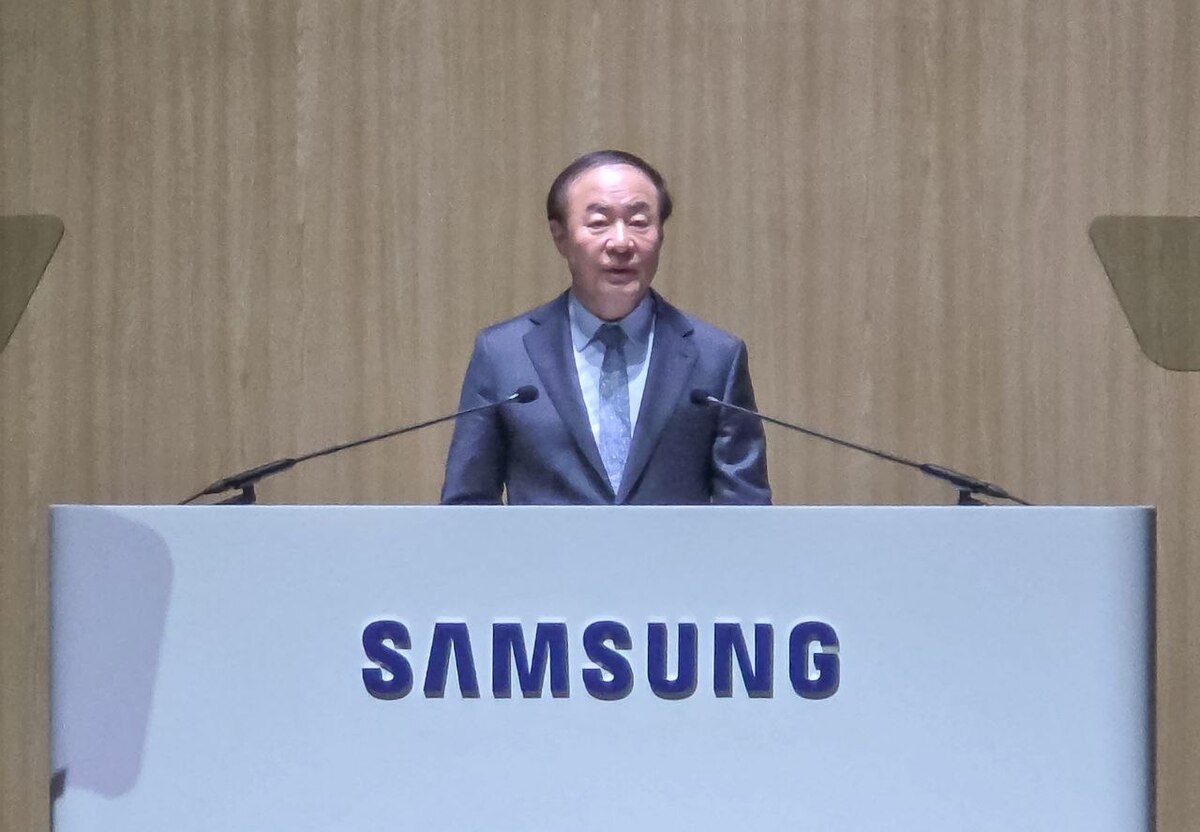 4대 그룹, 올 정기 주주총회서 일제히 AI 강조