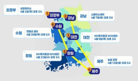 NH투자증권 제공