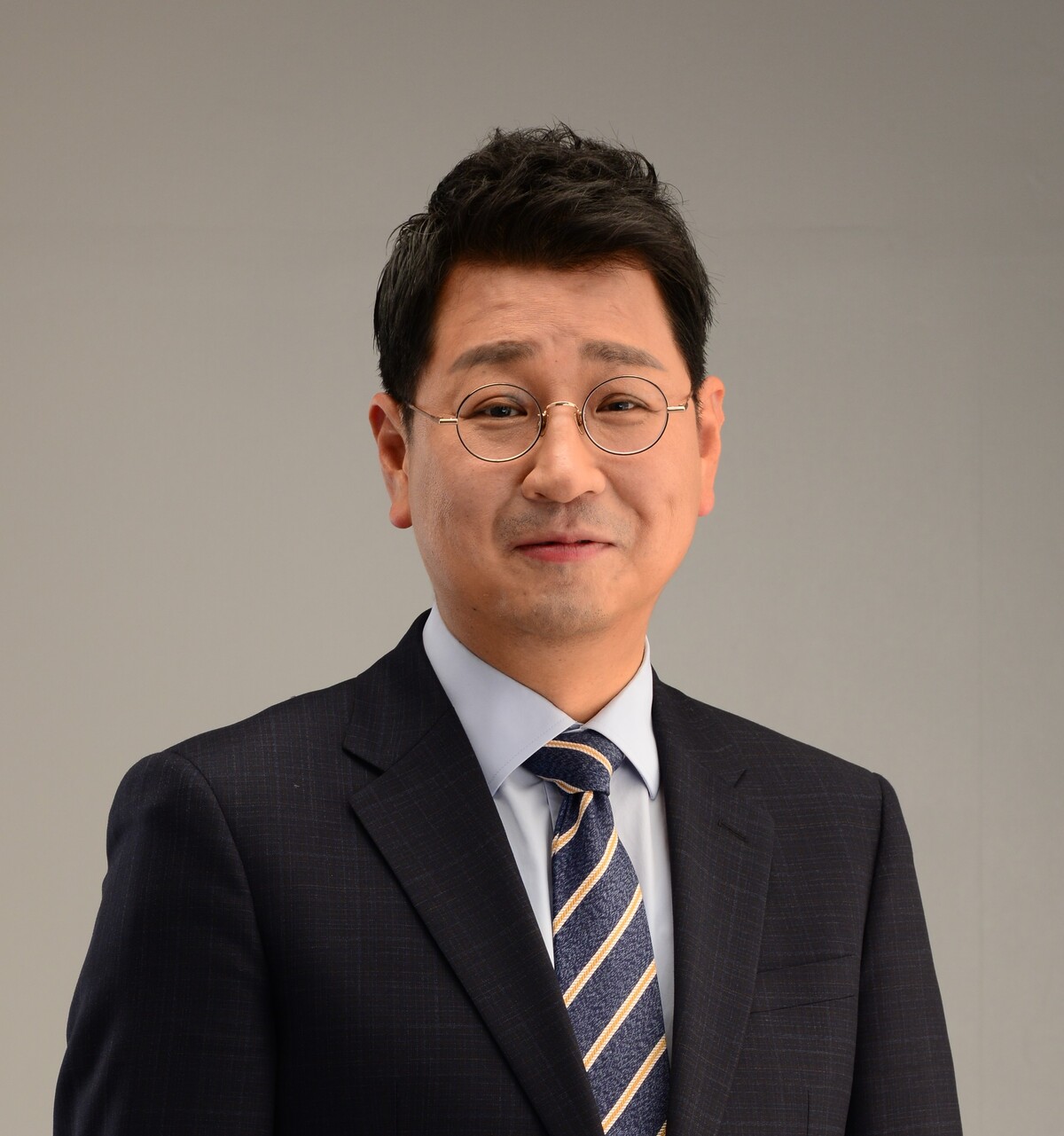 김태선 더불어민주당 의원이&nbsp;친환경선박법을 개정해 ‘환경친화적 기자재’의 정의 규정을 신설하고, 국가나 지방자치단체가 친환경 선박용 기자재를 생산하는 업체에 대해 지원할 수 있는 법적 근거를 마련했다. 김태선 의원실 제공