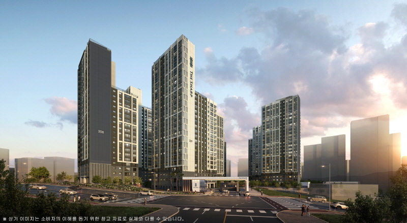 사진=포스코이앤씨