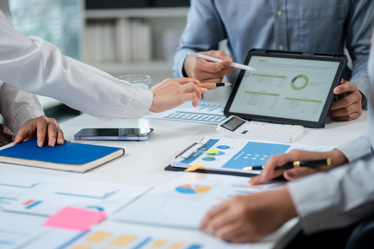 게티이미지뱅크