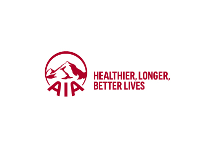 AIA생명이 치료비와 간병비까지 폭넓게 보장하는 상품을 출시했다. AIA생명 제공