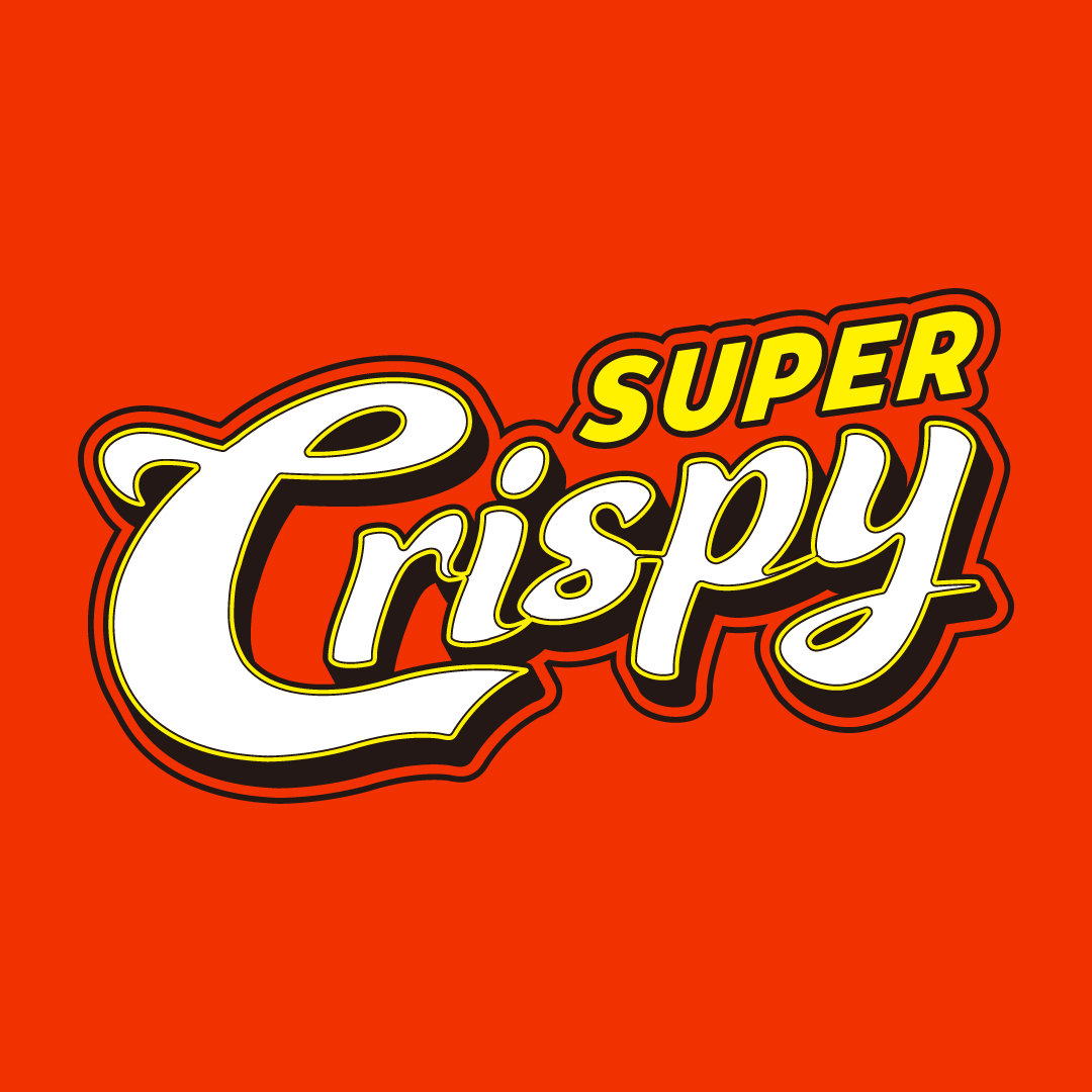 사진=슈퍼크리스피