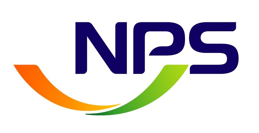 국민연금공단 CI