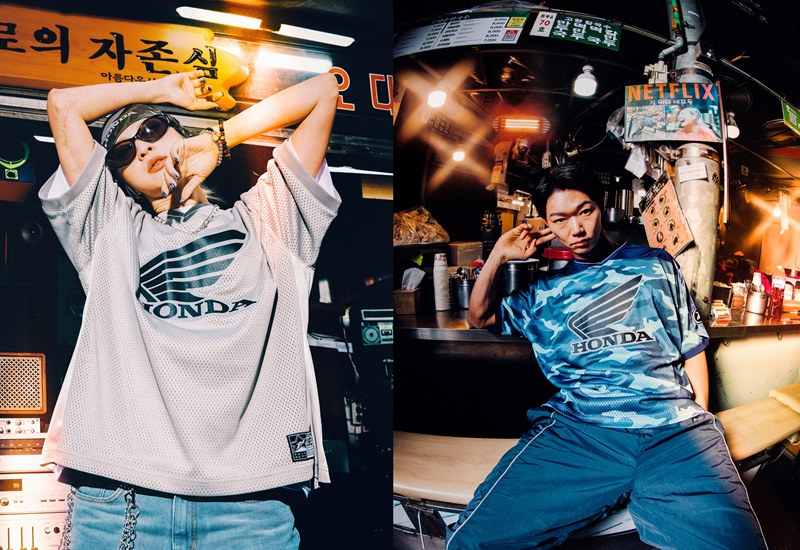 사진=워즈코퍼레이션