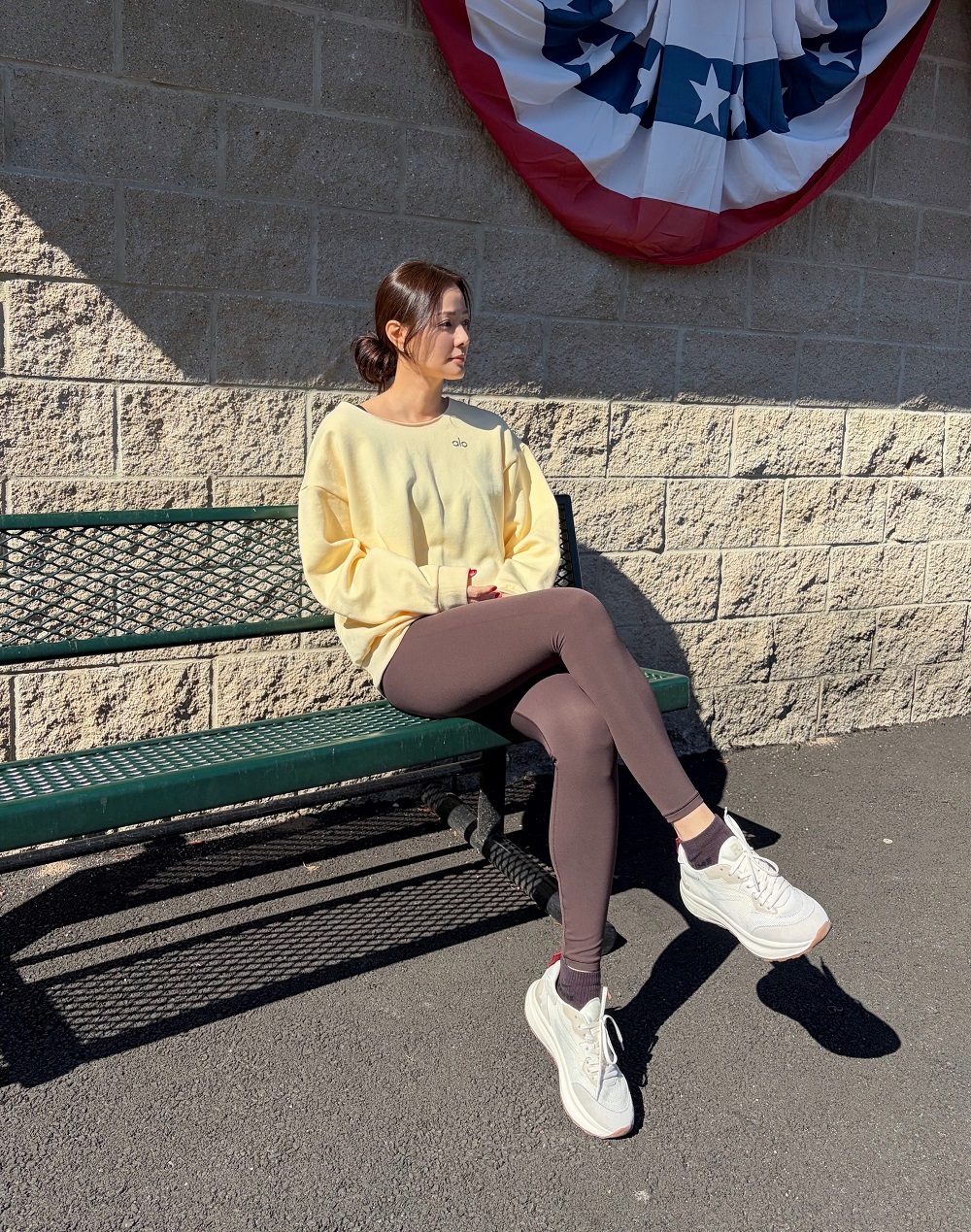 사진=손태영&nbsp;SNS