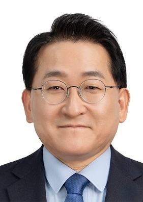 차규근 조국혁신당 의원이 쌍방울 대북송금 사건과 관련해 수원지검 수사의 세 가지 핵심 모순 짚어냈다. 차규근 의원실 제공