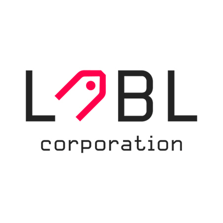 이미지=레이블코퍼레이션