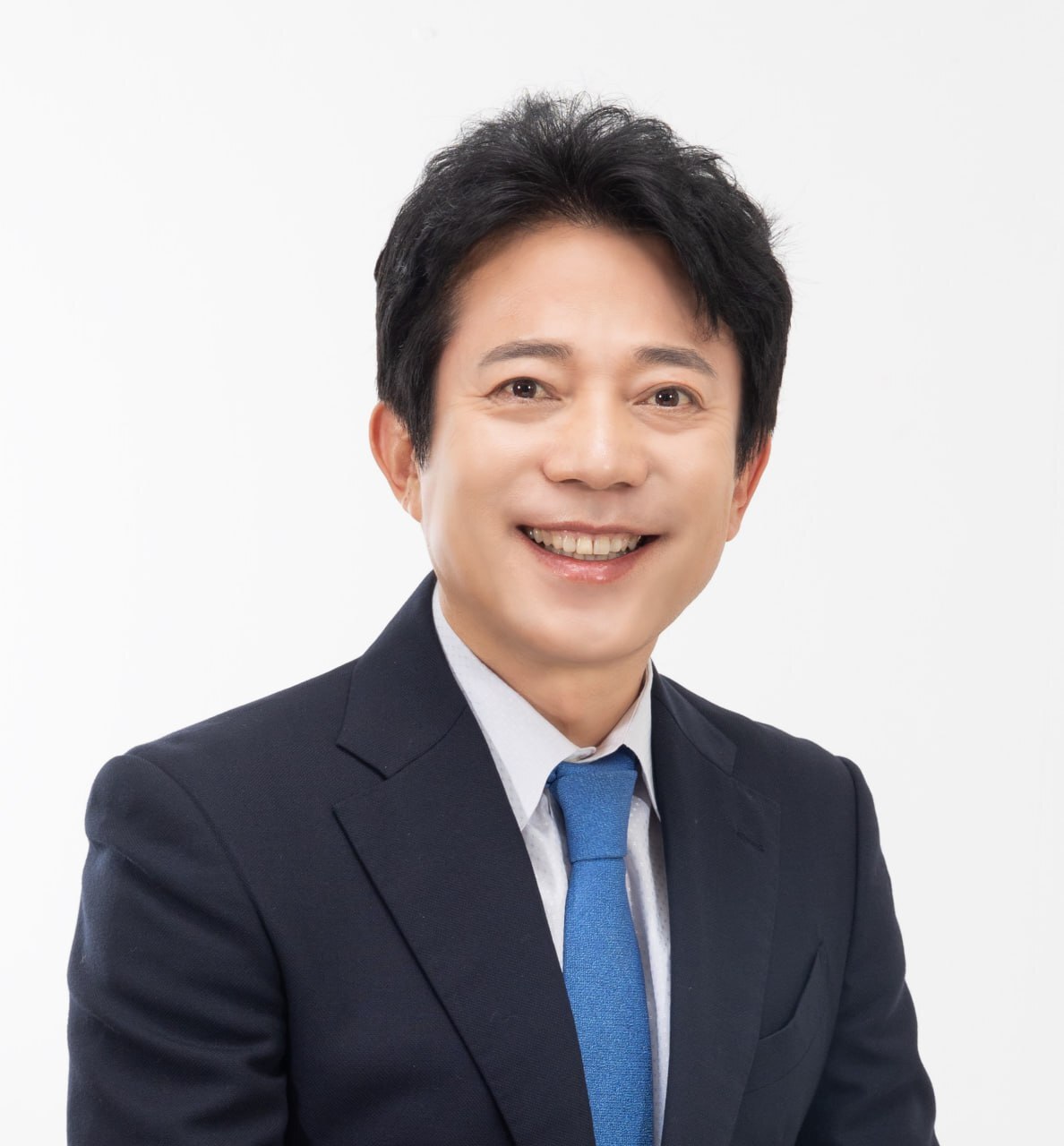 이강일 더불어민주당 의원. 의원실 제공