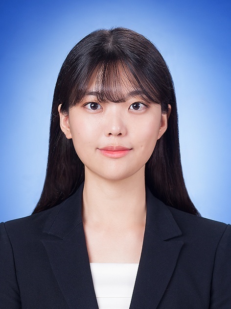 양현경 iM증권 연구원