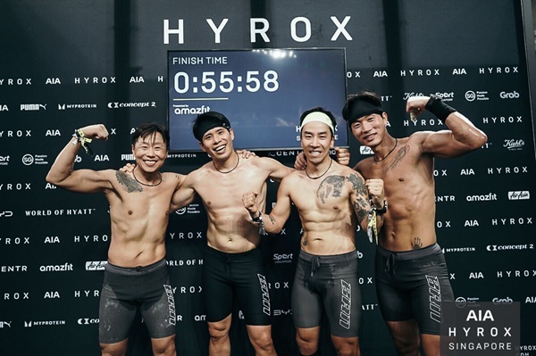 사진=BIKUS
