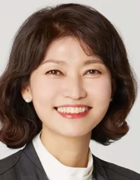 강경숙 조국혁신당 의원이&nbsp;‘4·7세 고시 금지’에 대한 일부 단체와 언론의 기만적 논리를&nbsp;강력히 규탄해야&nbsp;한다고 주장했다. 강경숙 의원실 제공