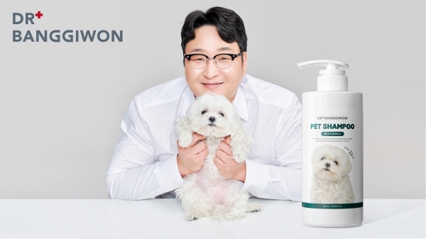 사진=닥터방기원