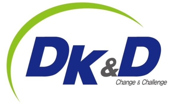 이미지=디케이앤디