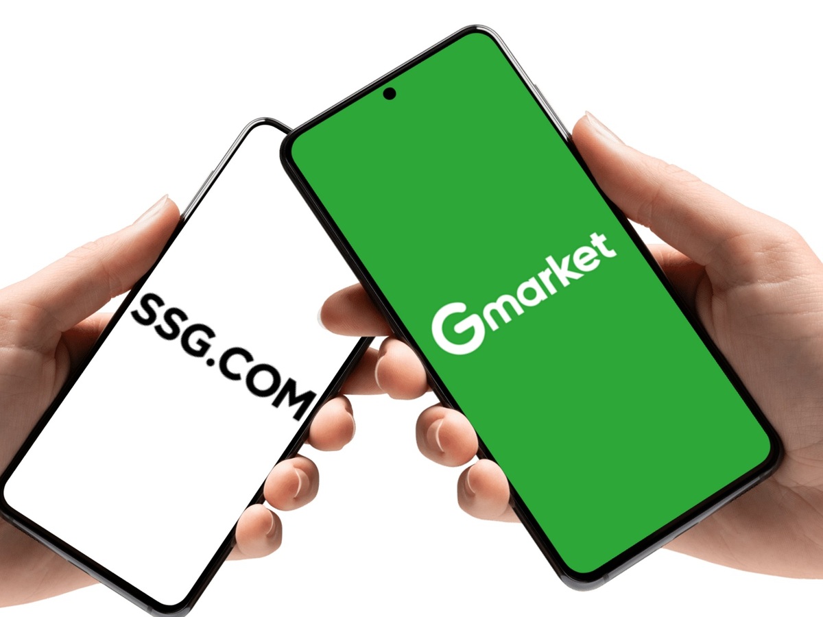 신세계그룹 양대 이커머스 SSG닷컴과 G마켓이 독자 멤버십을 각각 출시하고, 공동 가입 프로모션을 전개한다. 신세계그룹 제공