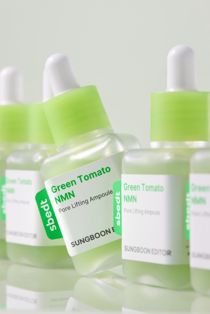 사진=성분에디터