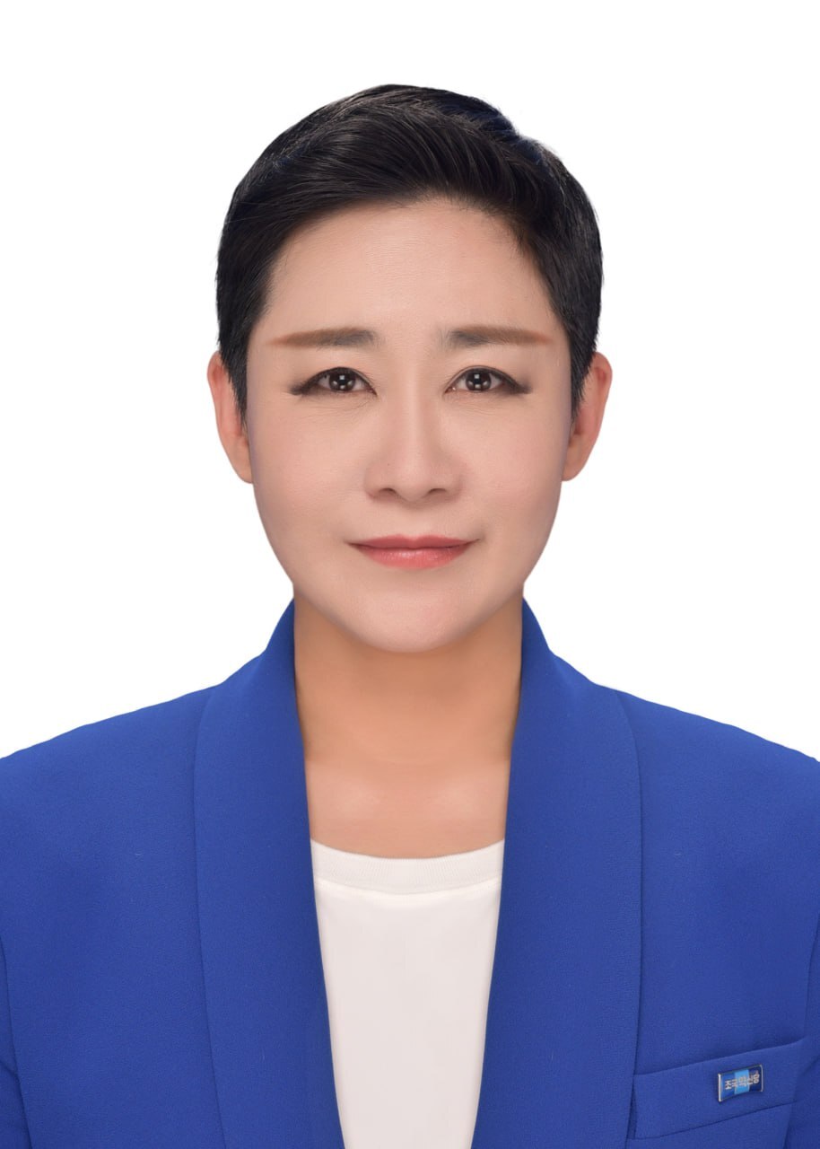 김재원 조국혁신당 의원