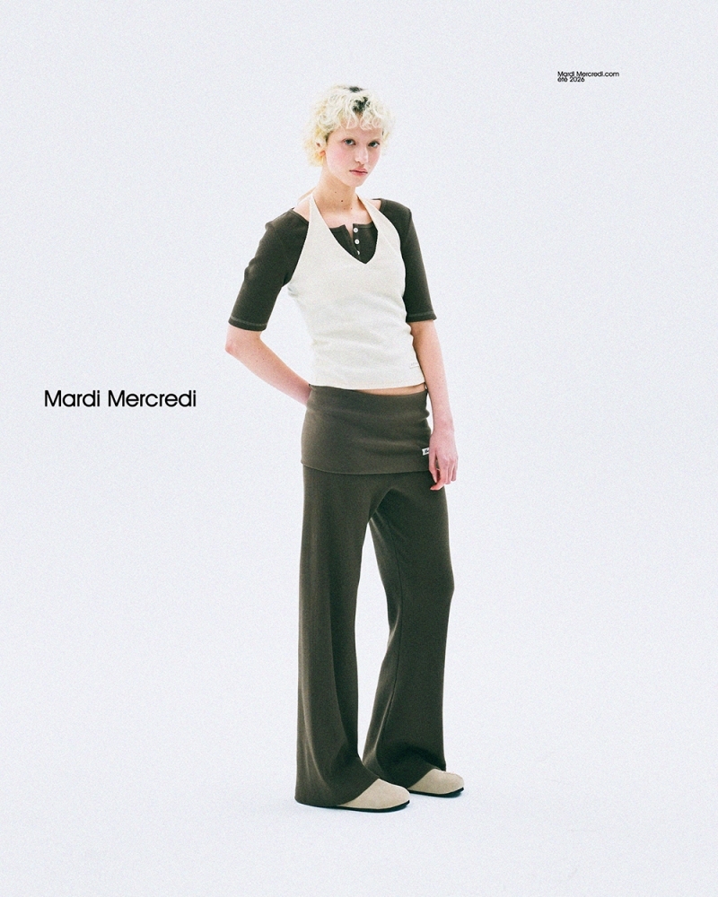 사진=마르디 메크르디