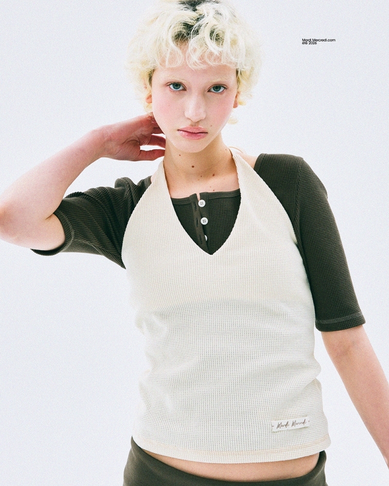 사진=마르디 메크르디