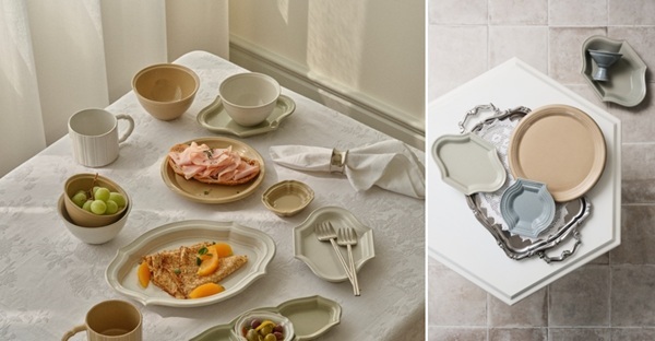 사진=오덴세(odense)