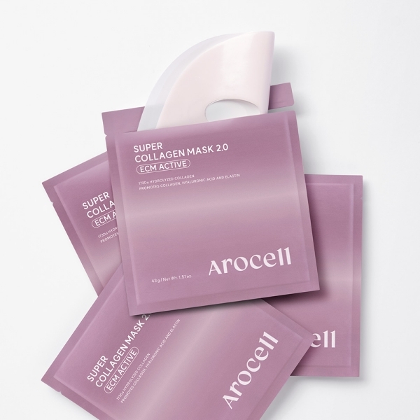 사진=아로셀(Arocell)