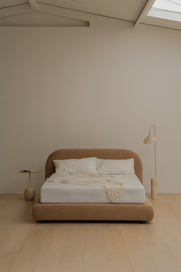 사진=반트 침대