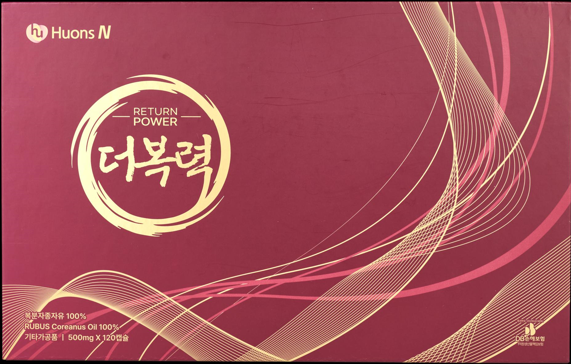 이미지=지앤지365