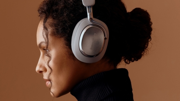 사진= 바워스앤윌킨스(Bowers &amp; Wilkins)