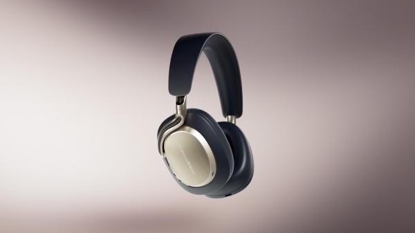사진= 바워스앤윌킨스(Bowers &amp; Wilkins)