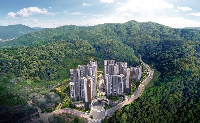 사진=대전&nbsp;문화공원&nbsp;수자인