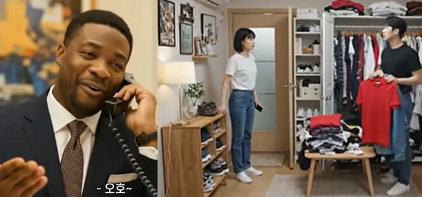 사진=야나두