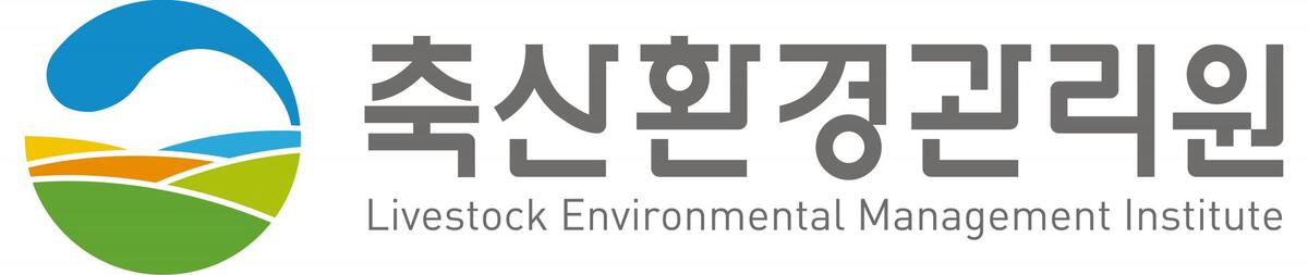 이미지=축산환경관리원