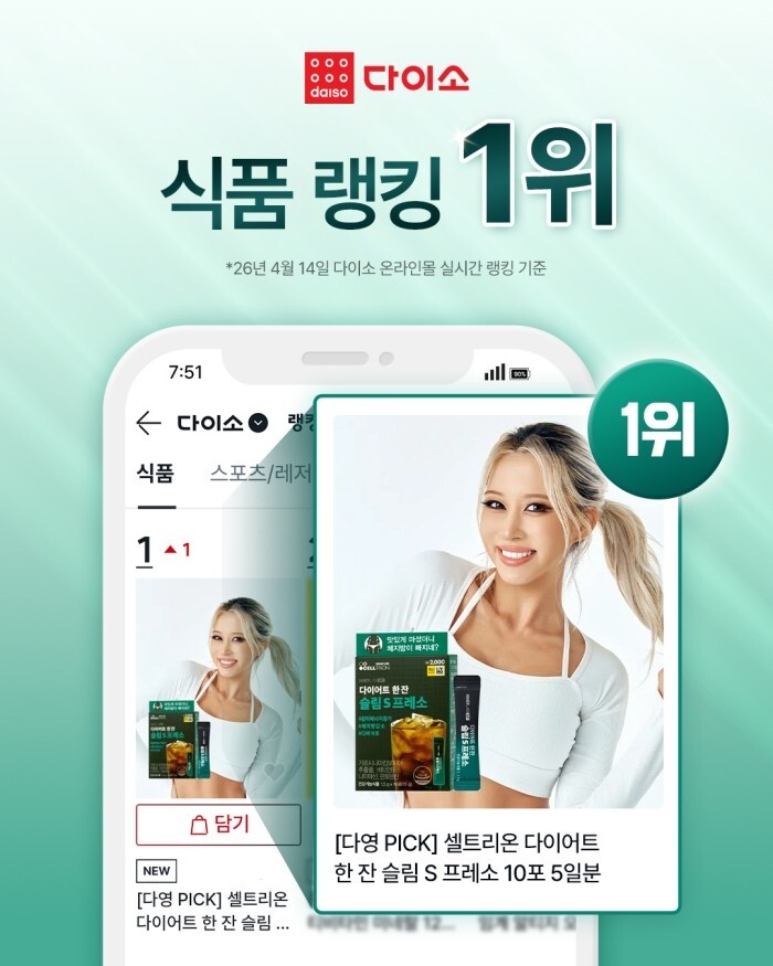 이미지=이너랩데이