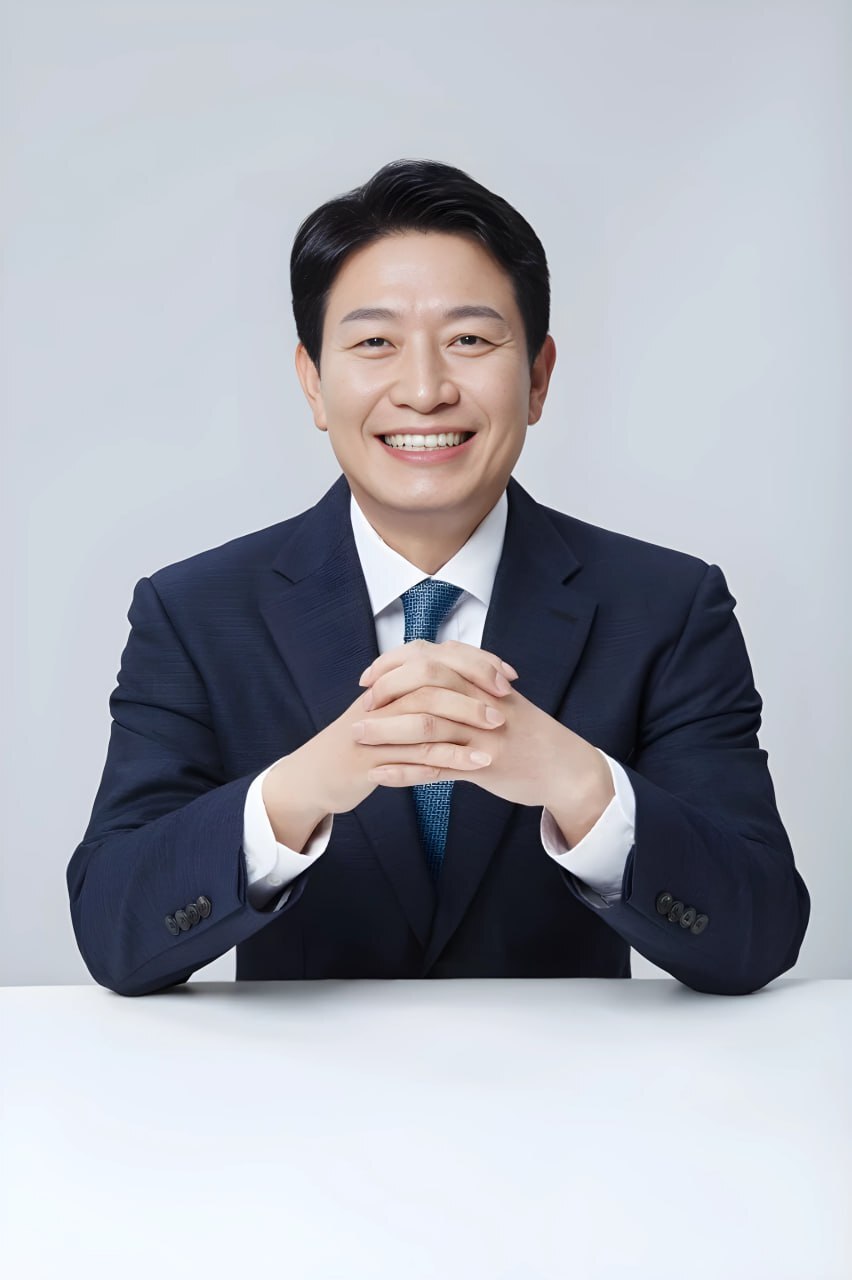 조인철 의원실 제공