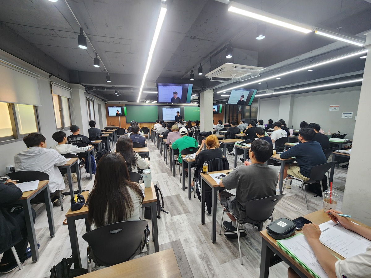 이미지=하우패스