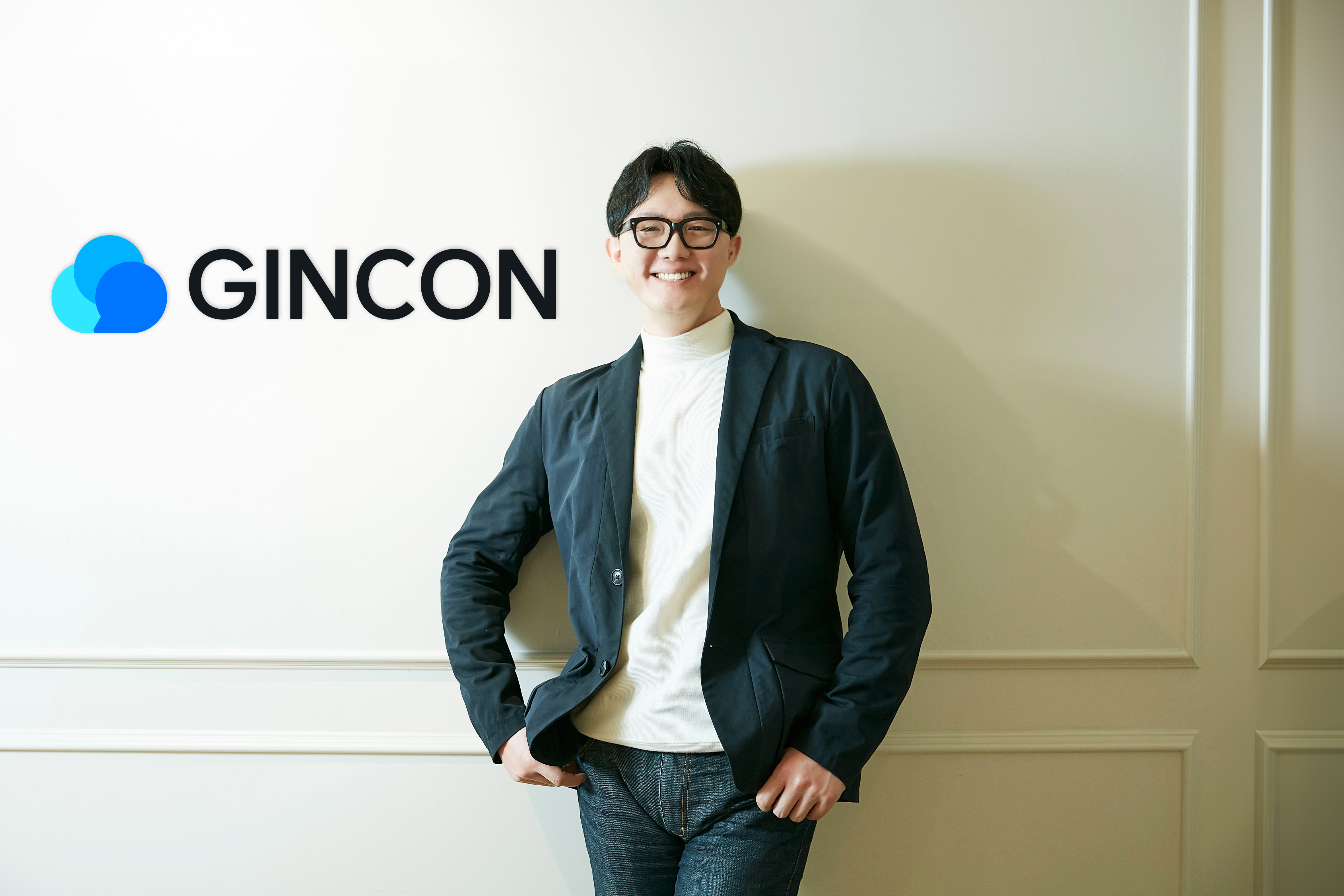 ​사진=진콘