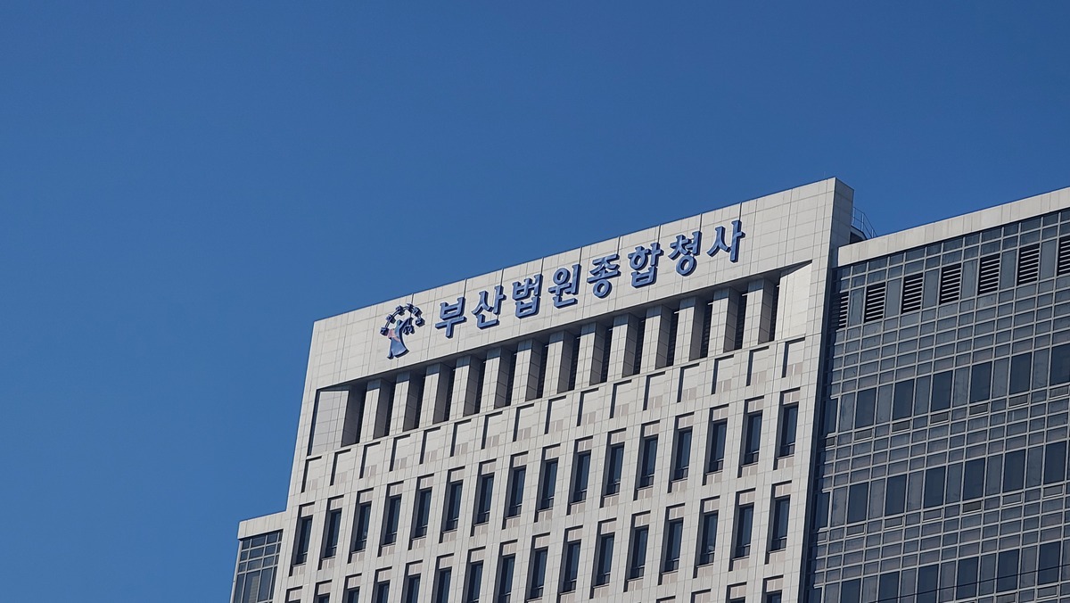 사진&nbsp;= 뉴시스
