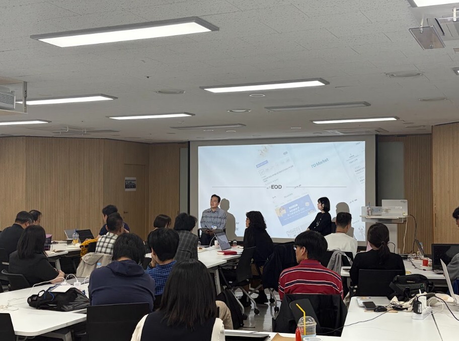 사진=엠와이소셜컴퍼니(MYSC)