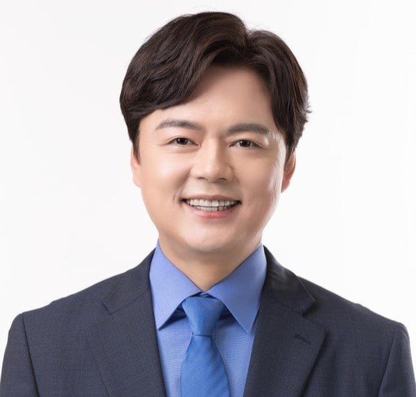 김현정 더불어민주당 의원이 대표 발의한 합병가액 산정 제도 개선 법안이 국회 정무위원회를 통과했다. 김현정 의원실 제공