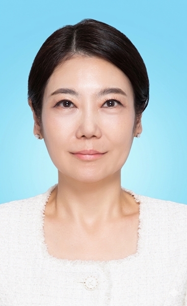 김민지 경제부장