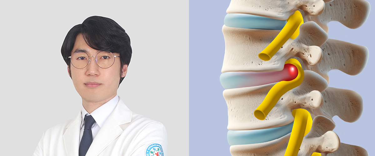서울바른세상병원 제공