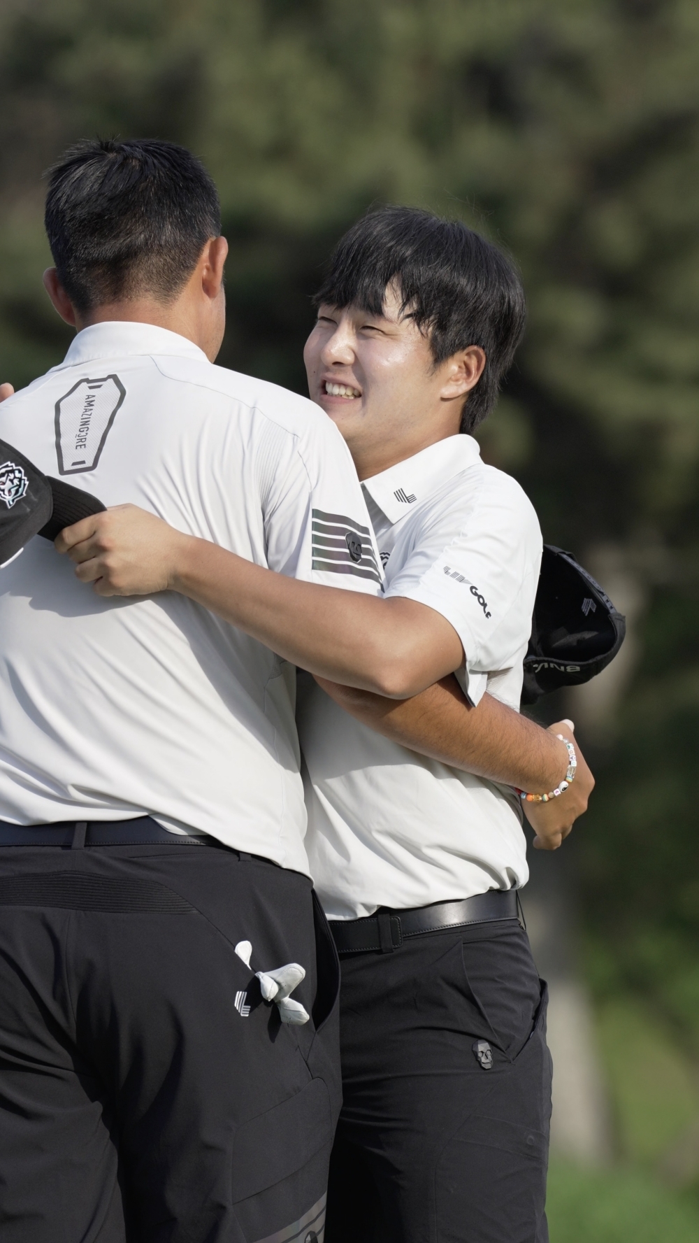 사진=어메이징크리