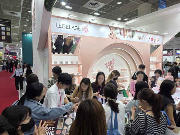 사진=르베라쥬