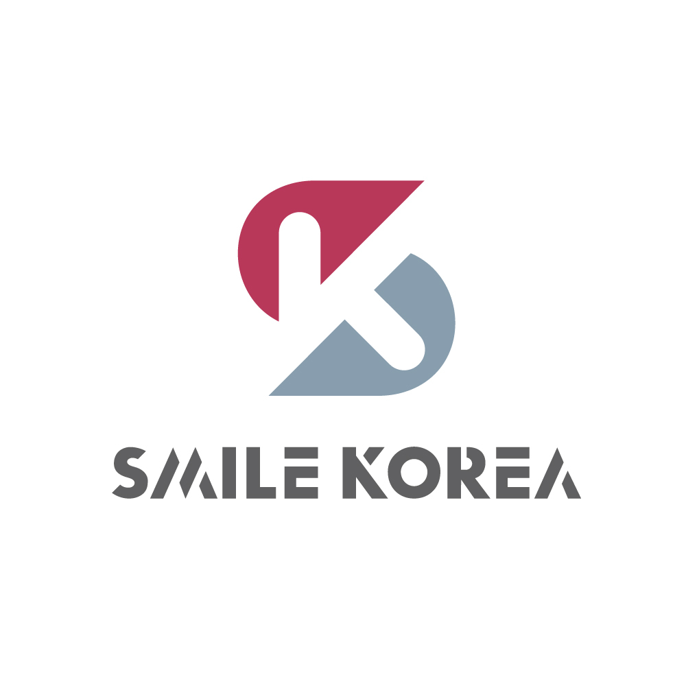 이미지=스마일코리아