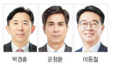각 사 제공