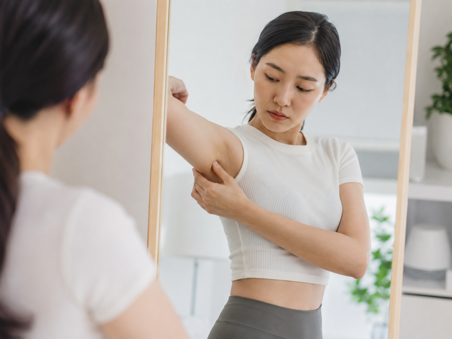 이해를 돕기 위해 AI로 생성한 이미지