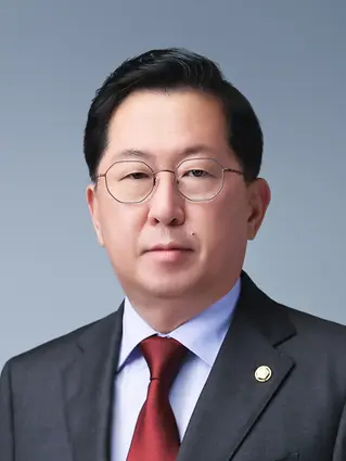 유용원 국민의힘 국회의원.