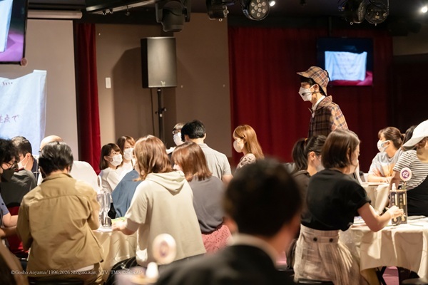 사진=비트포비아(BeatPhobia)